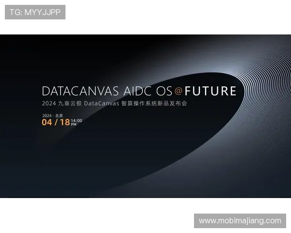 全面介绍PA视讯官网下载步骤与注意事项，确保顺利安装使用