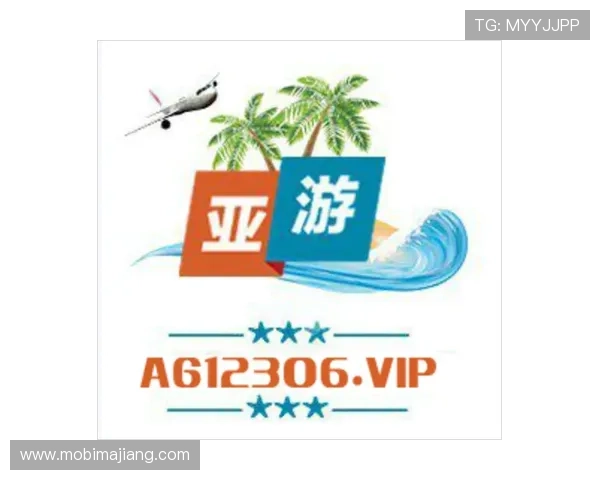 亚游国际ag欢迎你，丰富多样的优惠福利活动等你参与，享受超值奖励带来的极致赢钱快感