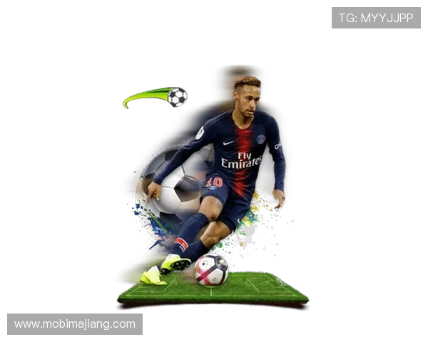 凯发agag旗舰官网多平台支持实现手机电脑同步畅玩体验