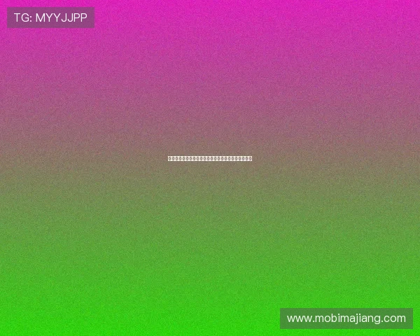 凯发真人视讯：优质的真人视讯平台助你轻松赢取大奖