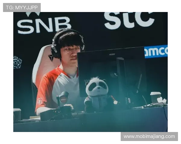 利用ag电竞官方下载官网提升你的电竞竞技水平的实用技巧与攻略分享