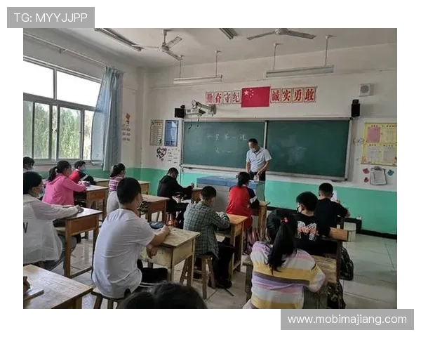 在ag恒峰欢迎你尽享创新的游戏玩法，体验别样精彩的虚拟娱乐新世界