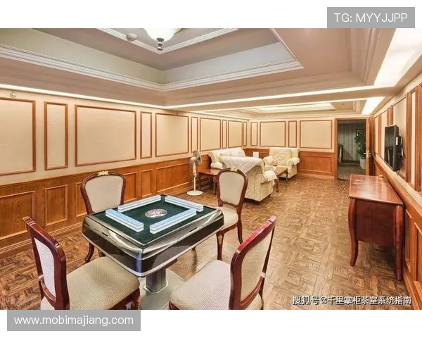 多平台支持娱乐棋牌室下载，满足不同用户的多样棋牌娱乐需求