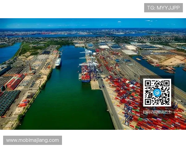 如何注册并登录PA国际厅官网,详细步骤指导帮助新手快速上手 如何注册并登录PA国际厅官网,详细步骤指导帮助新手快速上手