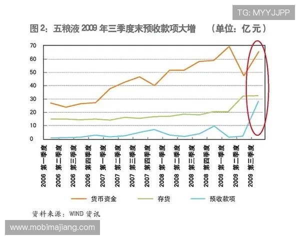 娱乐官网PA的优惠活动性质详解帮助玩家最大化利用奖励提升收益