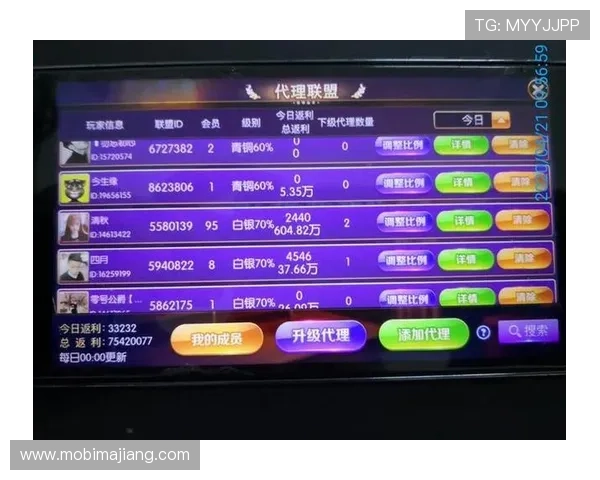 如何在ag电子游戏网站中找到最适合自己的游戏类型与玩法