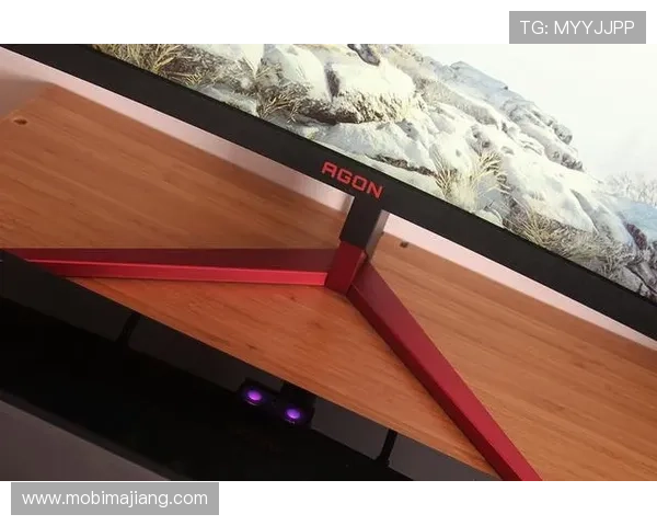 怎样选择优质的ag手机版登录线路，确保每日游戏顺畅无延迟的实用技巧