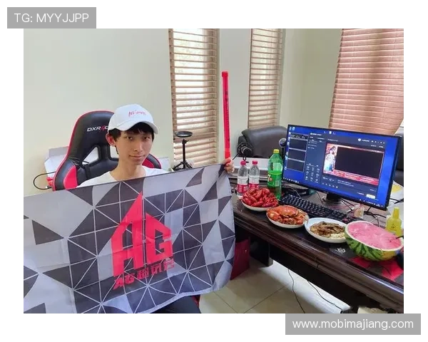 探索AG电子APP的独特优势，助你轻松赢取丰富奖励与精彩赛事