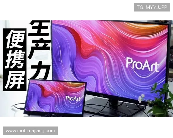 掌握PA在线入口操作技巧提升使用效率的实用指南