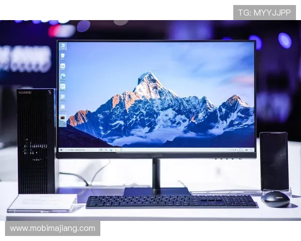 最新PA电竞地址推荐，确保玩家安全畅玩各类热门电竞游戏