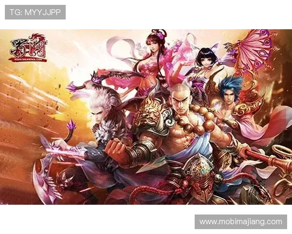 欢迎你加入ag现金游戏，乐享无尽精彩与刺激