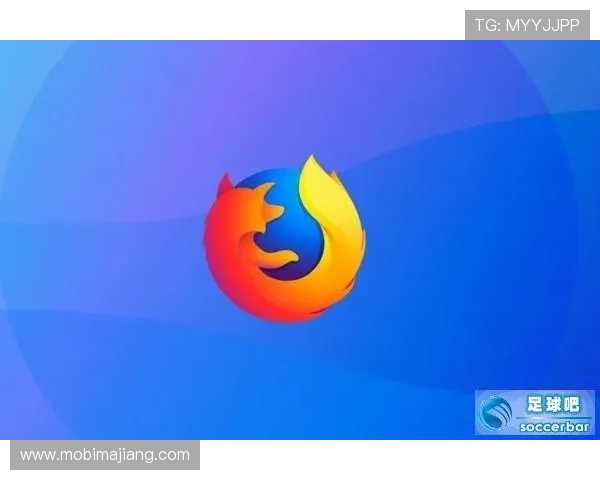 火狐视讯娱乐平台的魅力：如何选择最适合你的在线游戏平台