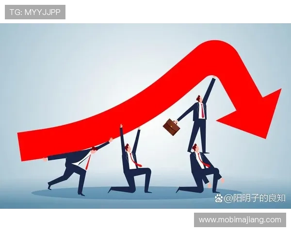 深入探讨ag恒峰在行业中的发展趋势与挑战 深入探讨ag恒峰在行业中的发展趋势与挑战