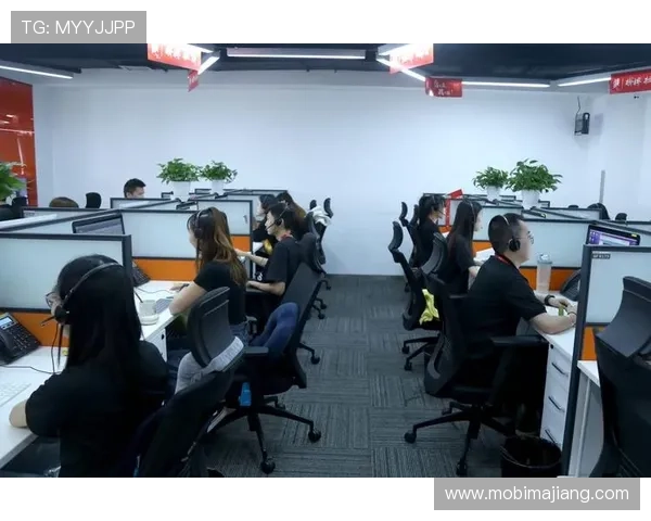 皇冠ag视讯在线客服全天在线，提供专业高效的服务保障玩家无忧体验