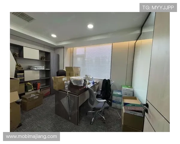 凯发大厦怎么样：探讨凯发大厦的商务办公环境与配套设施