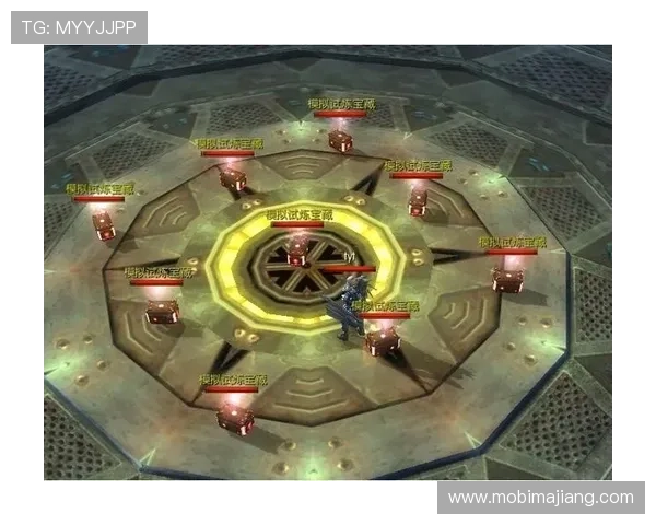 凯发娱乐安卓版最新版本下载，享受极速流畅的游戏体验与丰富奖励