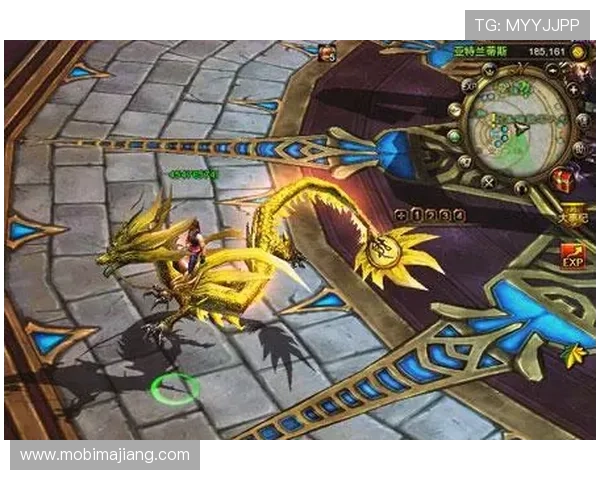 ag恒峰app官方账号注册与登录教程，快速开启你的专属游戏世界