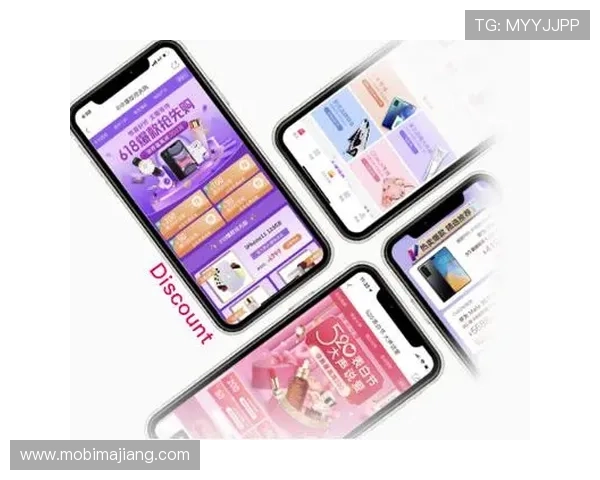 凯发娱乐旗舰厅登录线路全面升级，确保每位玩家都能快速便捷登录平台