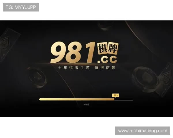 AG亚游娱乐官网多渠道优化用户服务体系提升客户满意度实现平台持续稳健增长