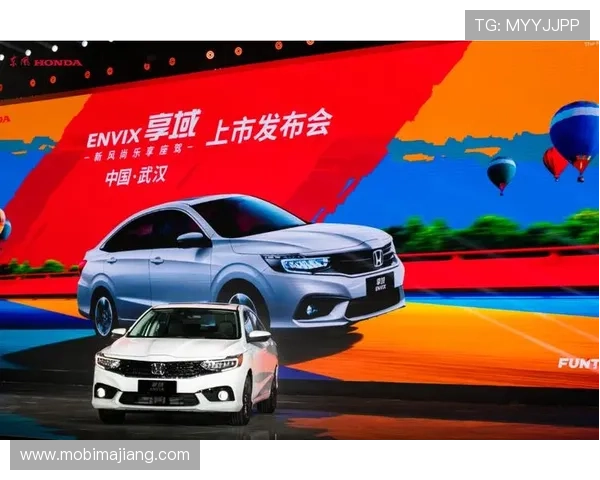 888真人携手多家知名品牌合作，打造多元化娱乐生态系统满足不同用户需求