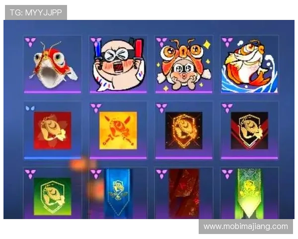 ag旗舰厅娱乐平台最新优惠活动全面解析助你轻松赢取丰厚奖励