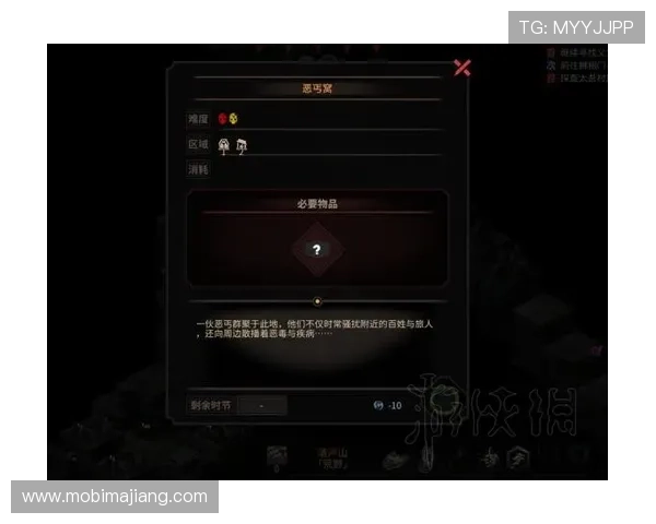 AG庄闲官网最新玩法介绍与详细攻略，助你轻松掌握游戏技巧