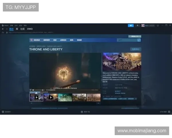 AG国际客户端下载教程，详细步骤帮助新手轻松上手游戏世界