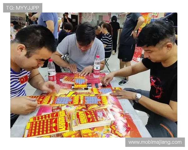 AG盘口网站最新优惠活动汇总，丰富奖励助你轻松提升投注体验