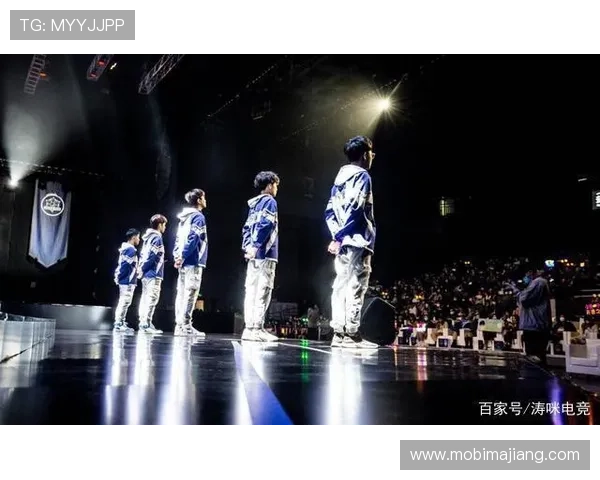 AG竟咪厅：如何选择最安全可靠的AG竟咪厅娱乐场所