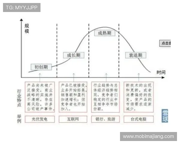 J9平台未来发展战略规划及其在行业中的核心竞争优势分析