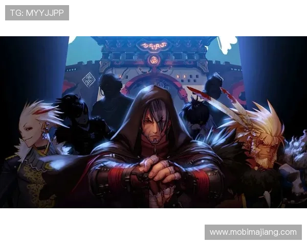 K8旗舰网址最新全面更新，助力用户轻松访问优质游戏资源与服务体验提升