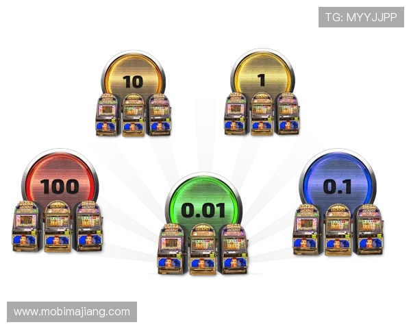 亚游ag端多样化游戏内容丰富，满足不同玩家的娱乐需求与挑战欲望