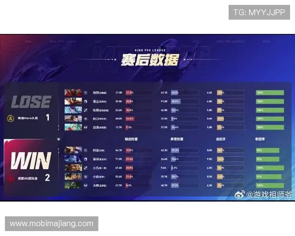 全面解析AG手机官网提供的游戏资讯、活动预告及最新版本更新内容