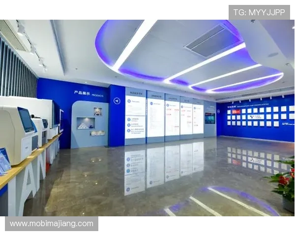 凯发k8旗舰厅AG平台全面升级助力玩家体验提升实现多元化娱乐新选择