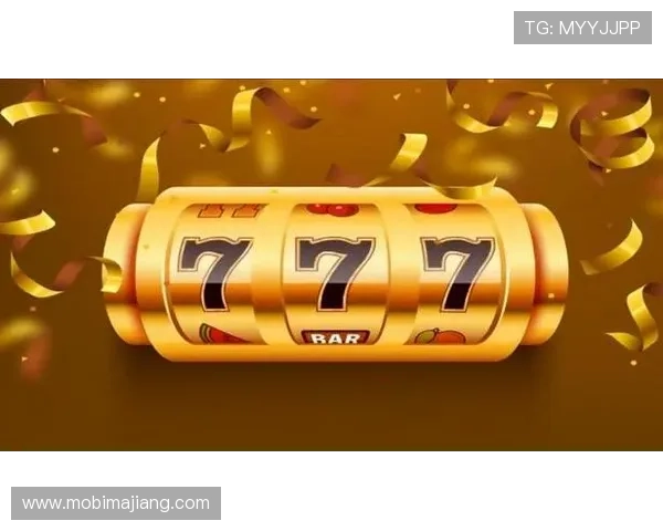 凯发娱乐登录下载：下载安装后快速上手的操作流程与使用技巧