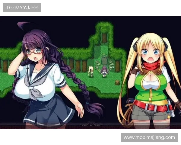 凯发官方app下载，安全可靠的游戏平台下载安装指南