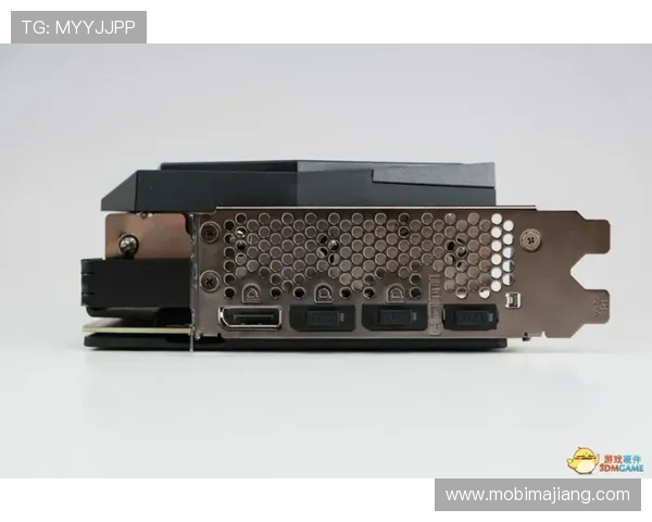 凯发手机娱乐官网多平台兼容支持多设备无缝切换体验极佳