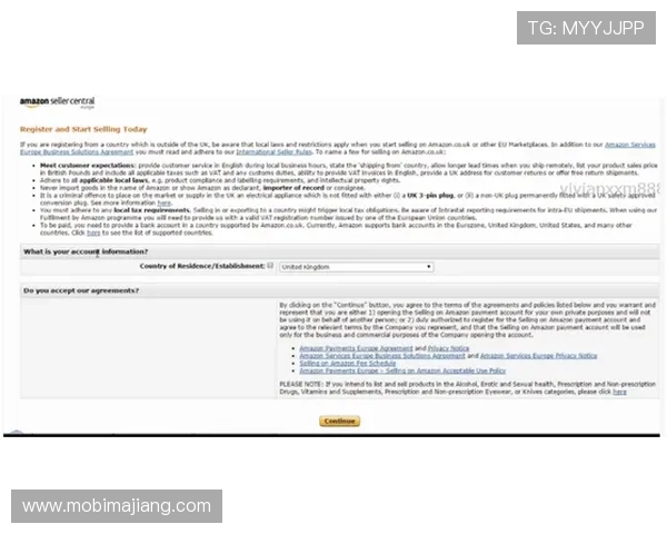 凯发官网注册指南全面解析注册流程与注意事项
