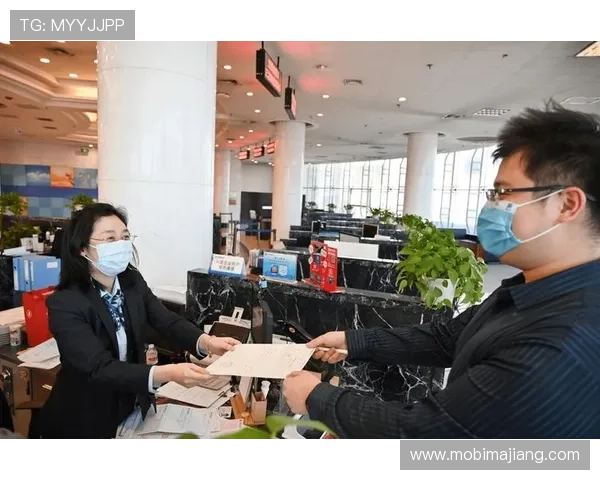 凯发现金开户流程详解助你轻松开启线上博彩新体验