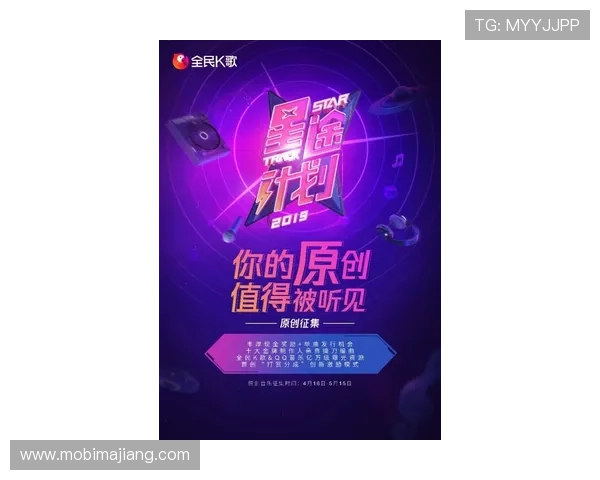 凯发正规在线网址官方入口，开启您的精彩线上娱乐之旅