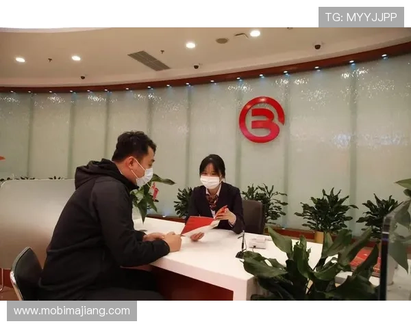 凯发线上开户如何操作才能顺利完成开户流程解析