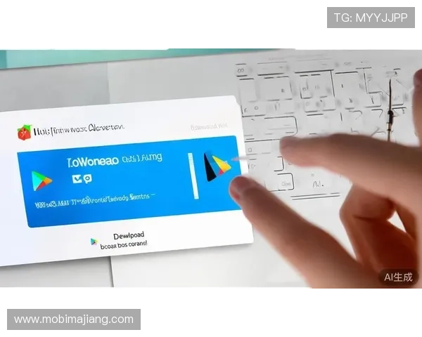 凯发集团下载官网安全可靠，官方正版软件下载渠道推荐