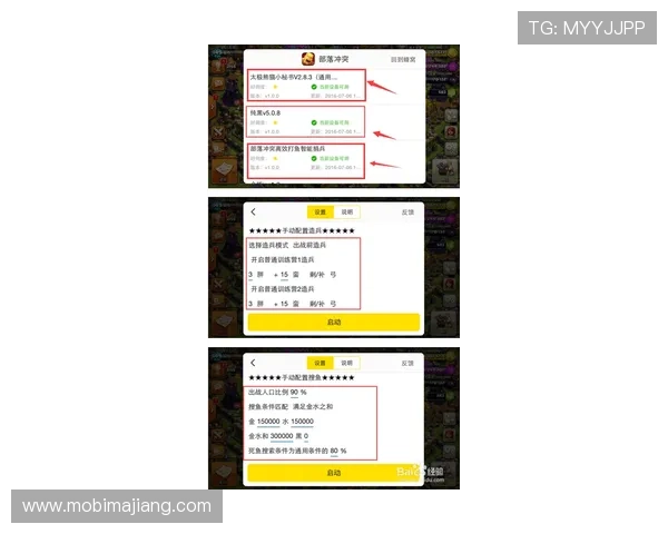 AG恒峰网站最新安全指南帮助玩家轻松注册畅玩无忧 AG恒峰网站最新安全指南帮助玩家轻松注册畅玩无忧