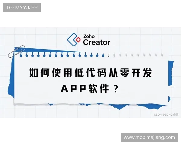 凯发线上注册平台安全可靠的注册流程详解助你轻松开启游戏之旅