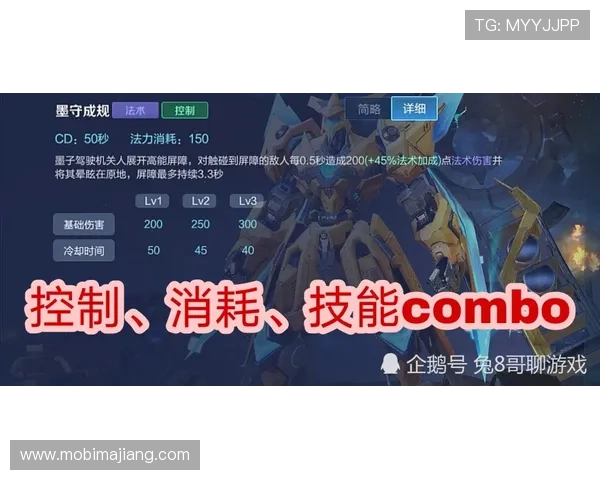 全面解析AG庄闲官网的游戏玩法与特色,助您轻松掌握庄闲游戏的技巧与策略 全面解析AG庄闲官网的游戏玩法与特色,助您轻松掌握庄闲游戏的技巧与策略