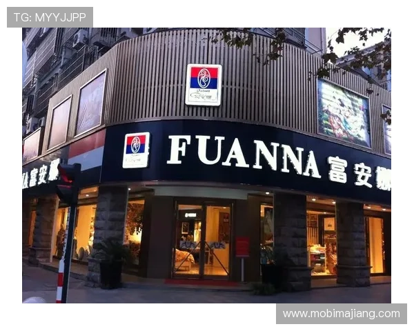 如何通过AG贵宾厅官网网址快速注册成为会员，享受尊贵贵宾厅专属服务与优惠福利