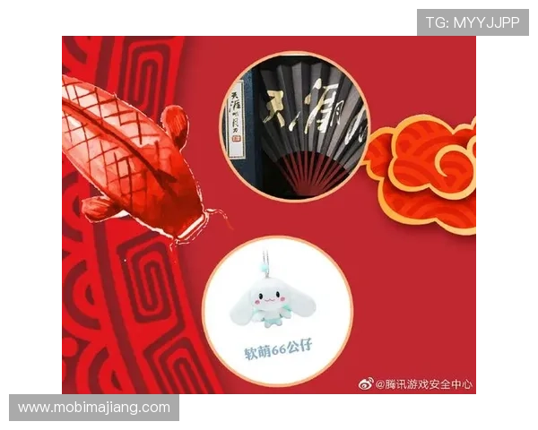 探索AG恒峰官方地址的多种登录方式，确保每位玩家都能安全顺利进入游戏世界