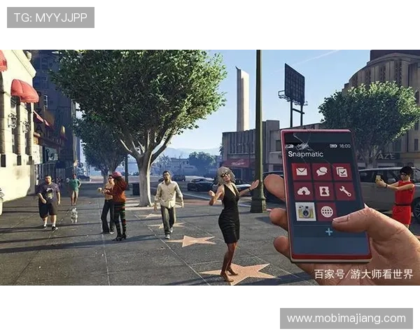 探索OG真人游戏官网的丰富游戏种类与优质服务，打造最专业的线上娱乐平台