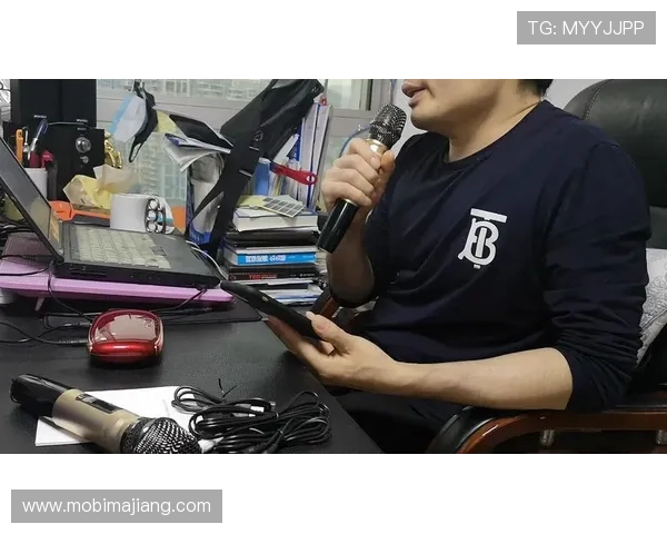 最新K8视讯手机全面支持多平台多场景，满足不同用户的多样化需求