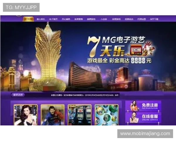 揭秘全球真人十大赌场，体验最真实的线上赌博乐趣